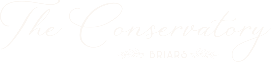 The Conservatory Briars